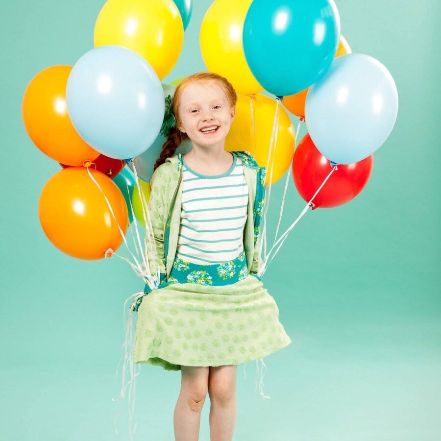 21687140_1543919545667774_2423632887094936657_o