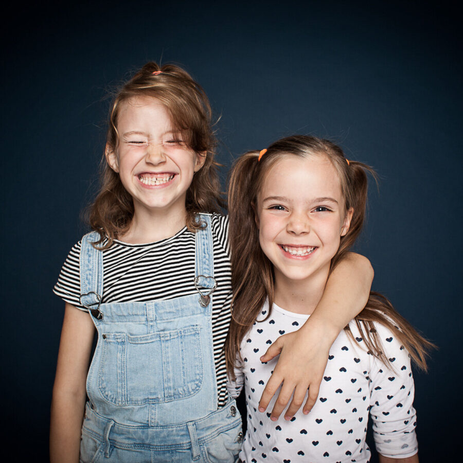 62c61953-23e9-437f-bcfa-d77719e691d0_rw_1920