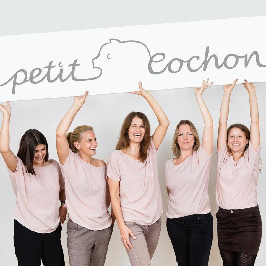 d2d3db22-a845-4ff8-8382-8c7c11f9bd34_rw_1200