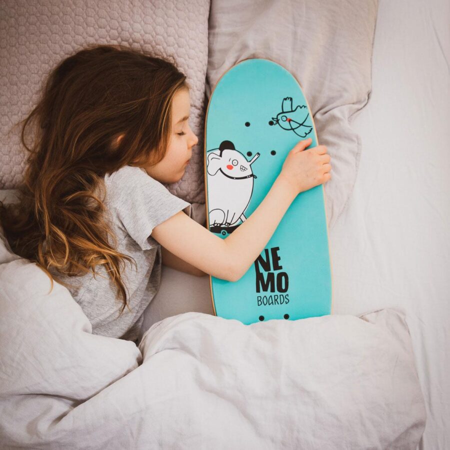 kind-skateboard-bett